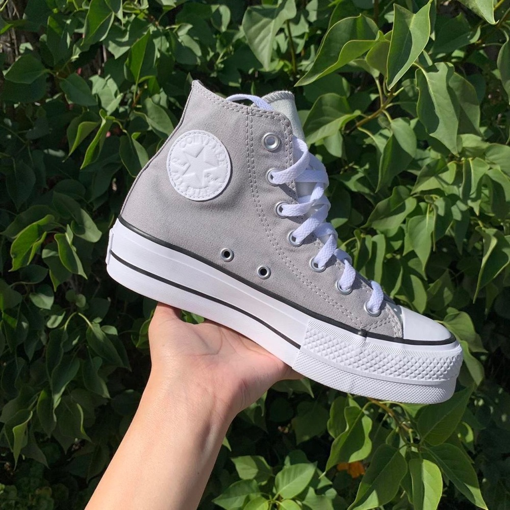 COPY - custom converse